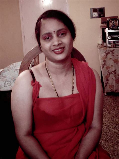 telugu aunty naked|telugu aunty sex Search